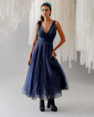 Ayla Dress