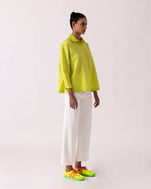 Acid Shirt