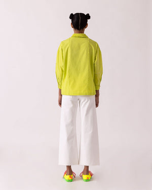 Acid Shirt