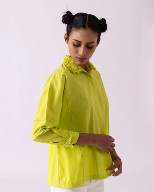 Acid Shirt