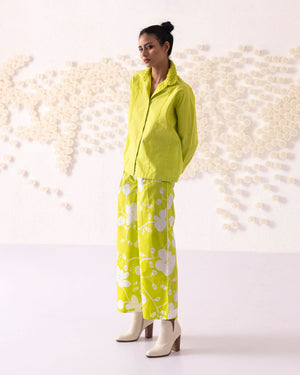 Acid Shirt