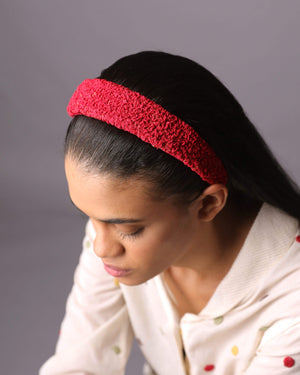 Adella Headband