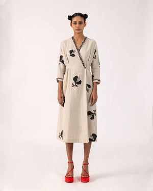 Adore Dress