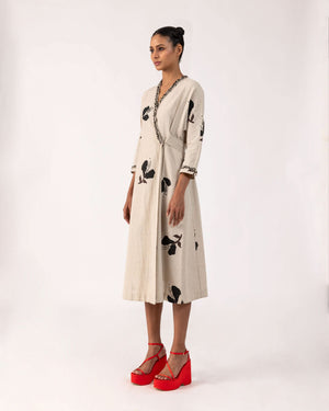 Adore Dress