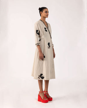 Adore Dress