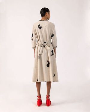 Adore Dress