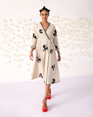 Adore Dress