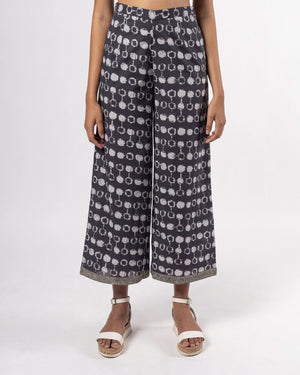 Ahera Trousers