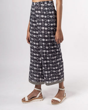 Ahera Trousers