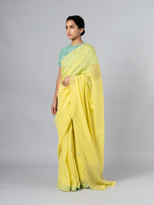 Ahina Saree