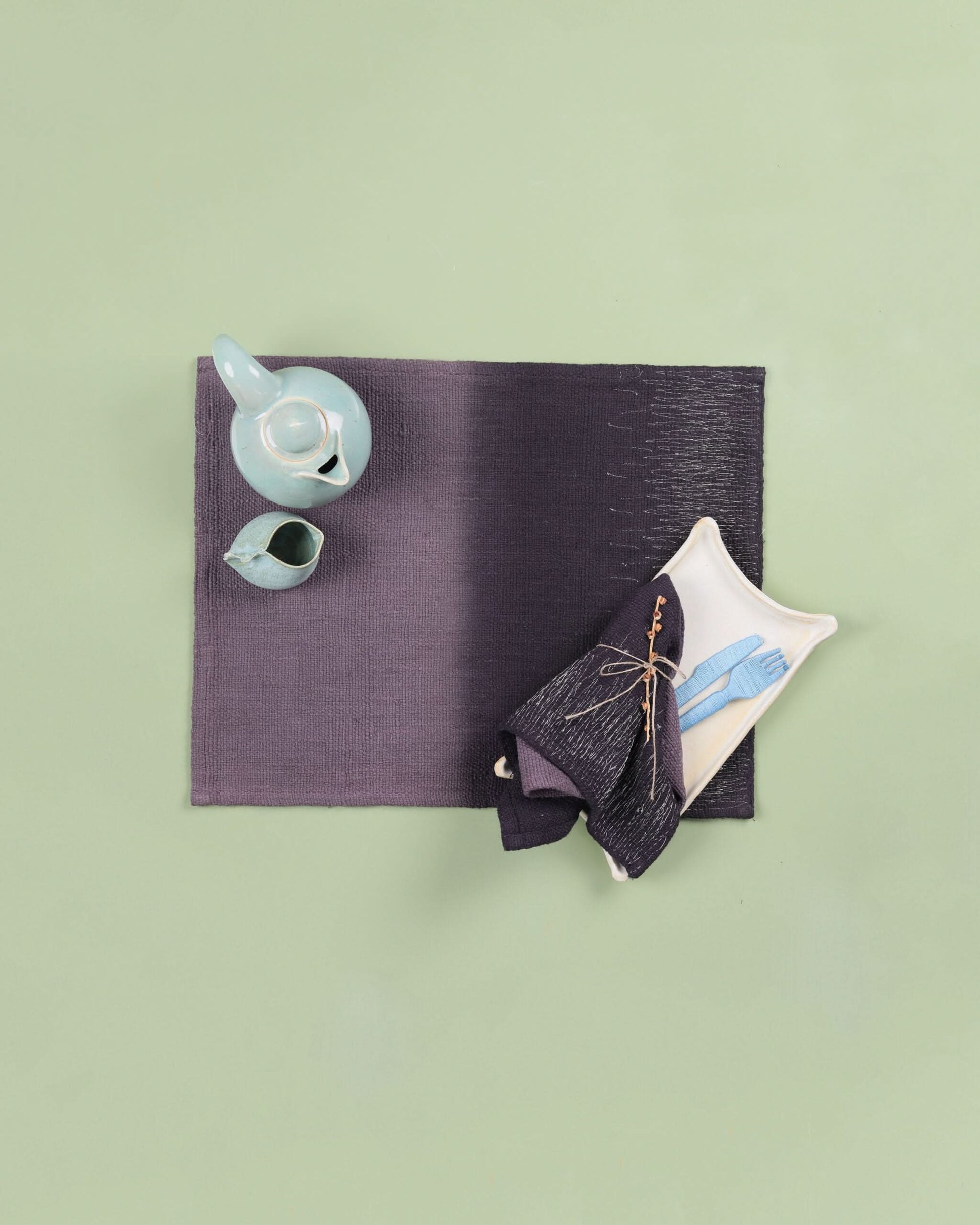 Aiko Placemat