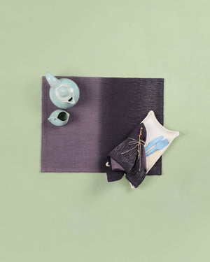 Aiko Placemat