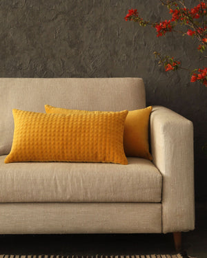 Alex Cushion Cover