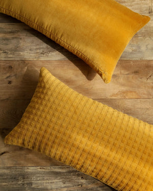 Alex Cushion Cover