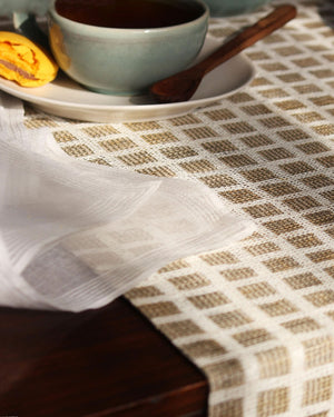 Alexis Napkin (Set of 6)