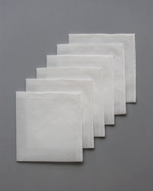 Alexis Napkin (Set of 6)