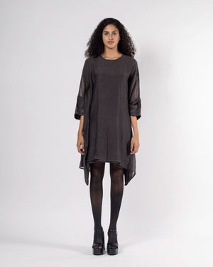Amaliya Kaftan