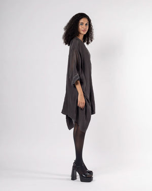 Amaliya Kaftan