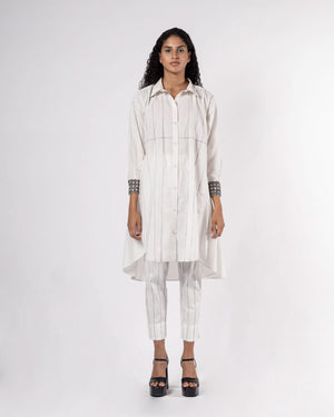 Amina Jacket