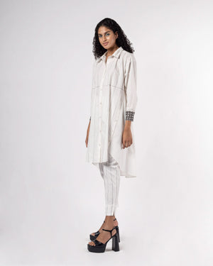 Amina Jacket