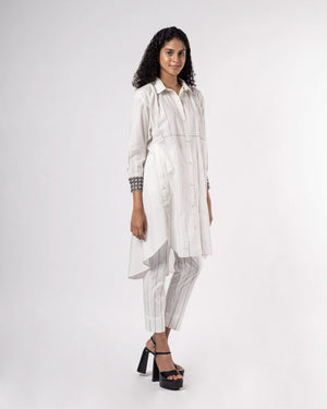 Amina Jacket