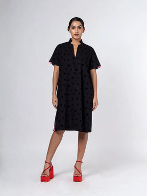 Amore Dress