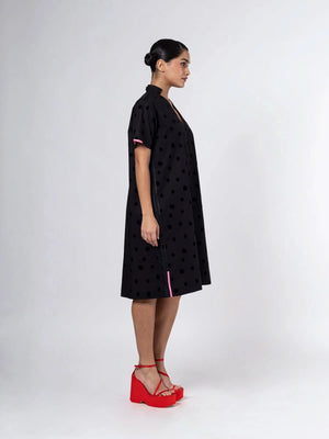 Amore Dress