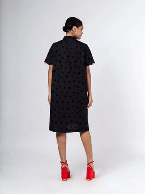 Amore Dress