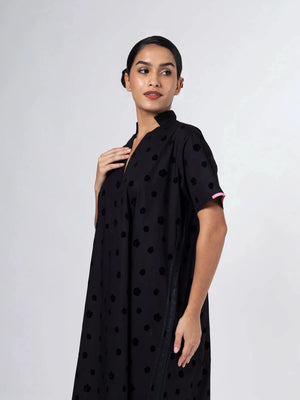 Amore Dress