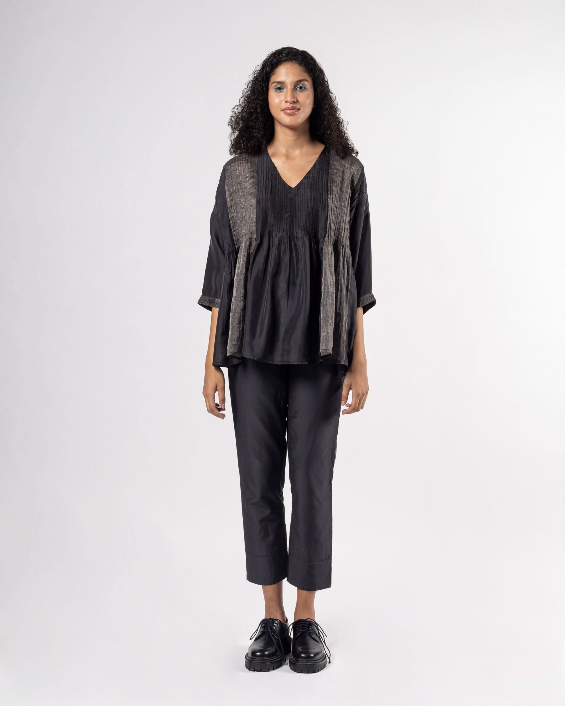 Annet Top