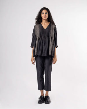 Annet Top