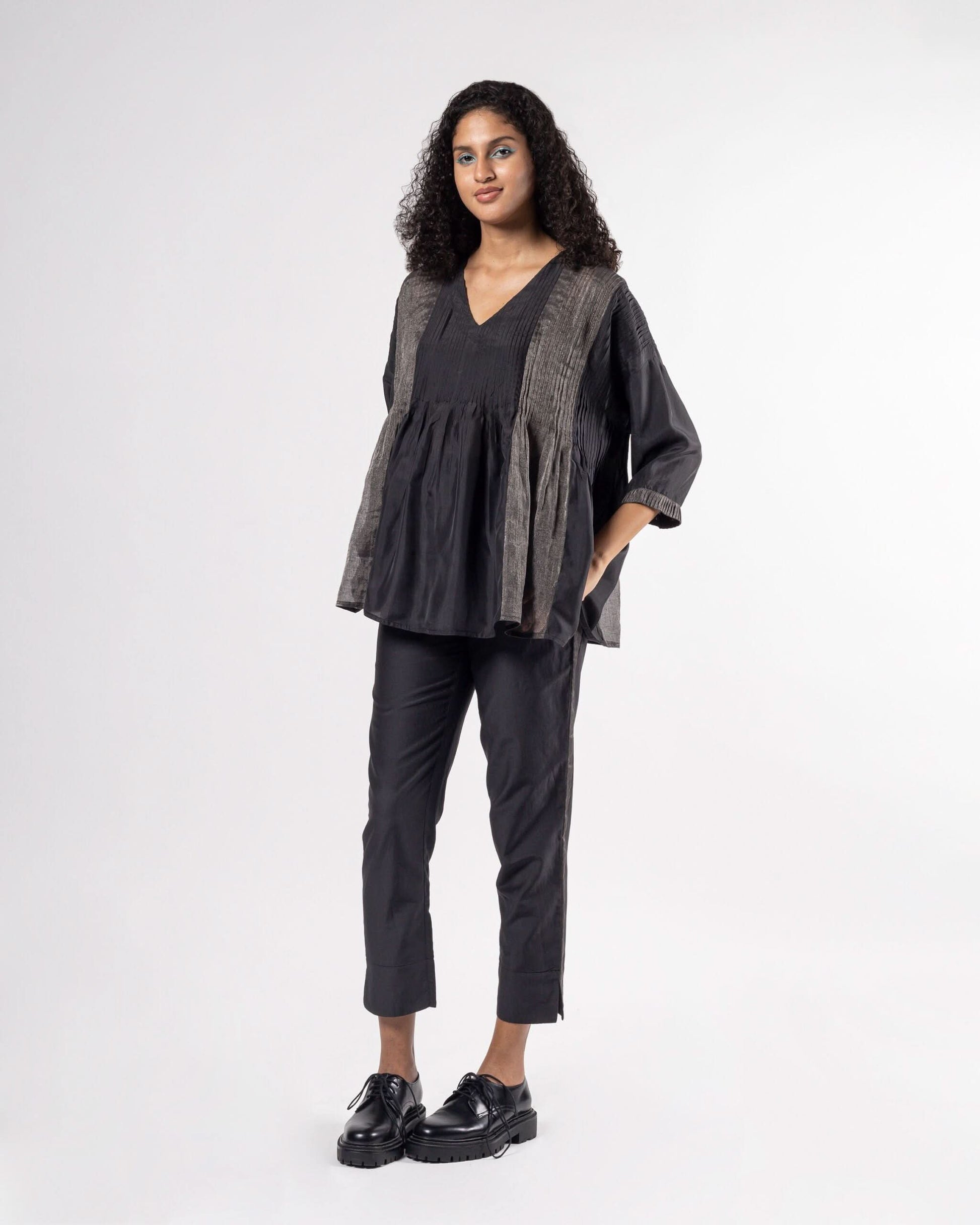 Annet Top