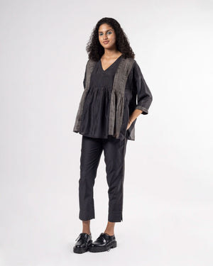 Annet Top