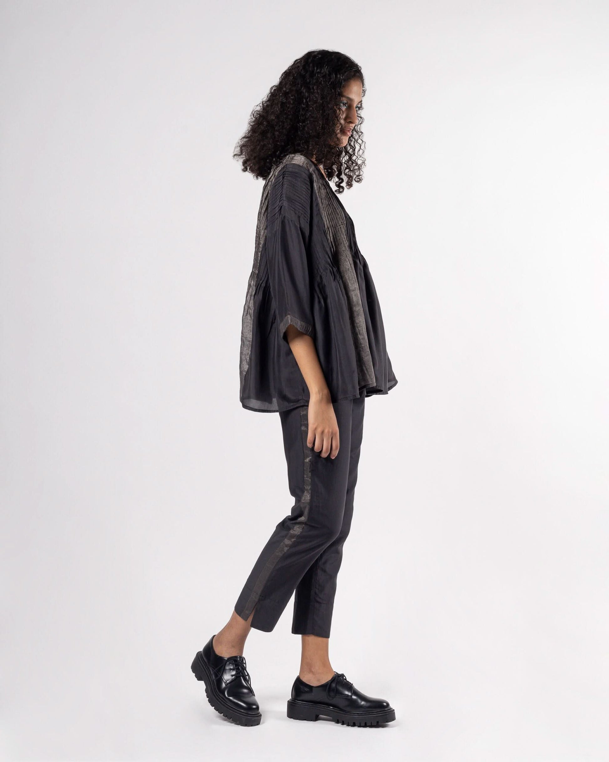 Annet Top