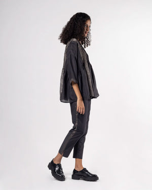 Annet Top