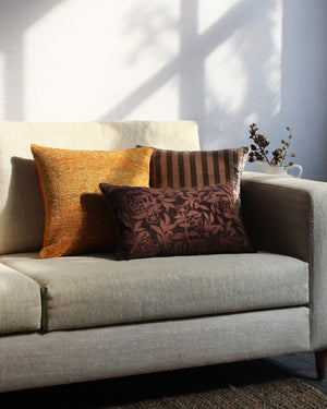 Arena Cushion Cover