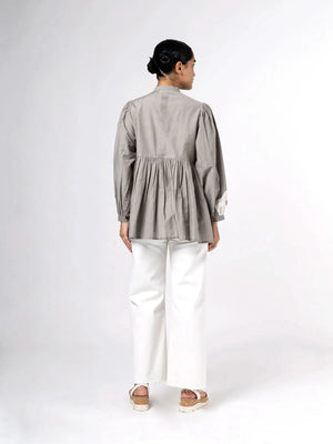 Aroha Top