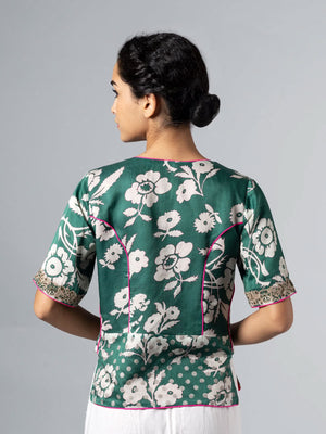 Ataf blouse