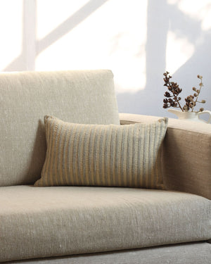 Ava Cushion Cover