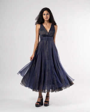 Ayla Dress