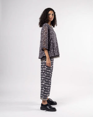 Aysa Top
