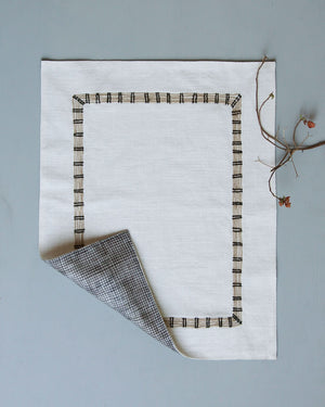 Banyan Placemat