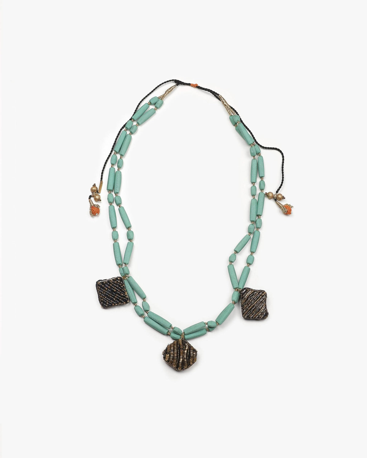 Begu Necklace
