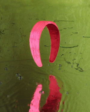 Belen Headband