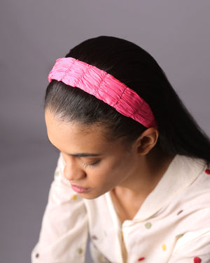 Belen Headband