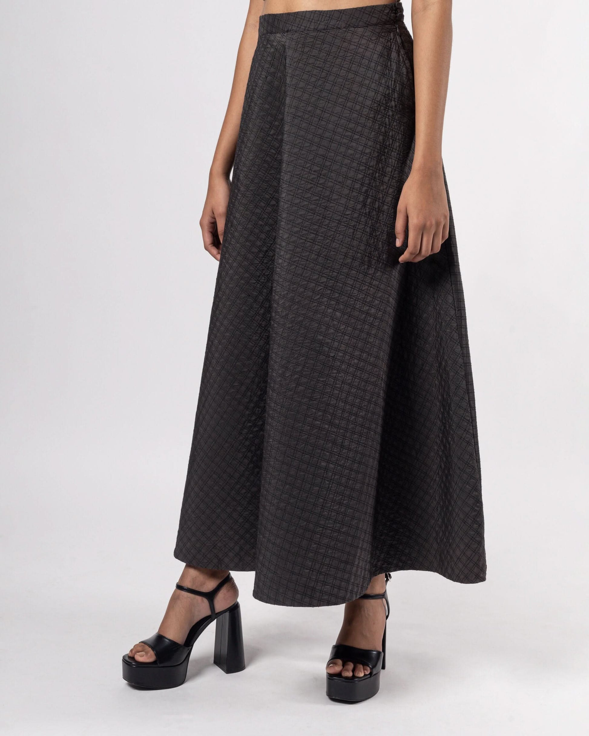 Beli Skirt