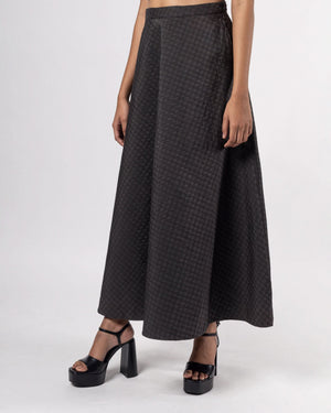 Beli Skirt
