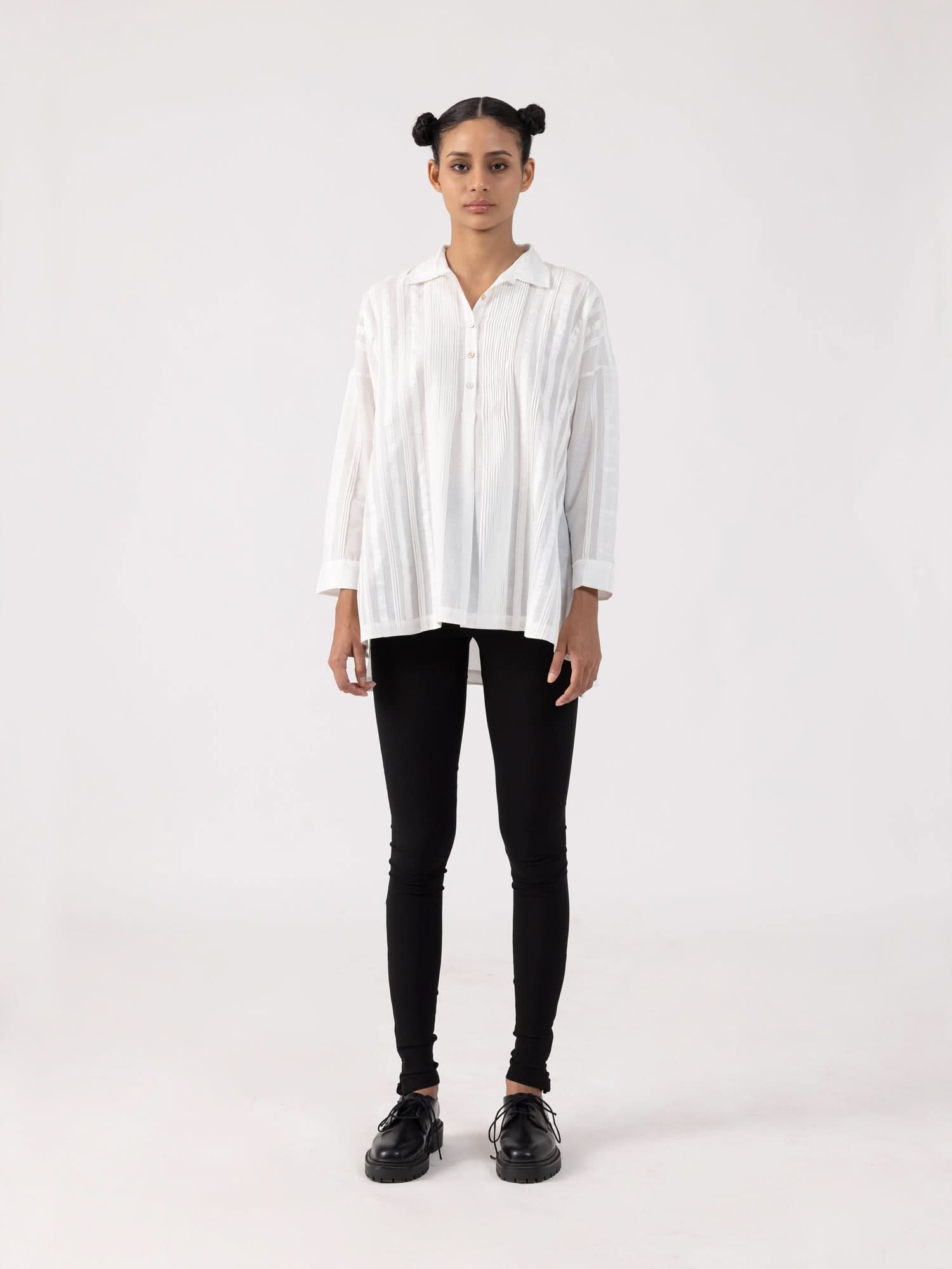Bone Top