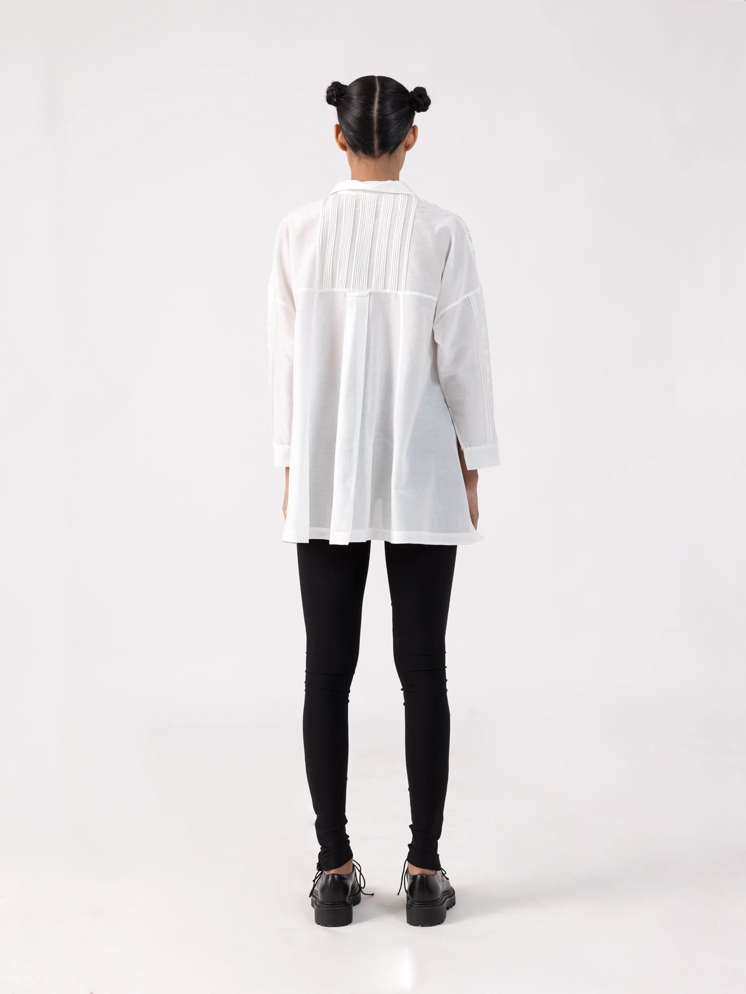 Bone Top