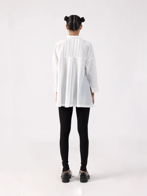 Bone Top